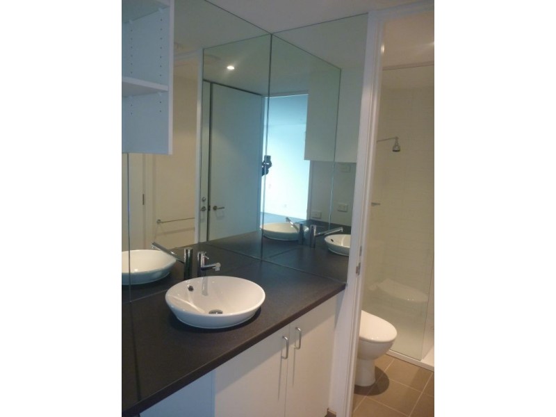 72/1501 Malvern Rd, Glen Iris VIC 3146