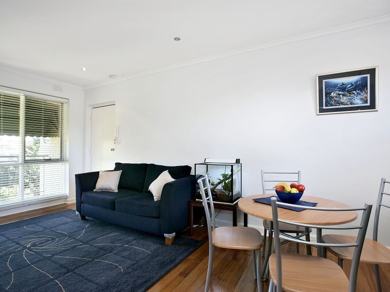 34/1553 High Street, Glen Iris VIC 3146