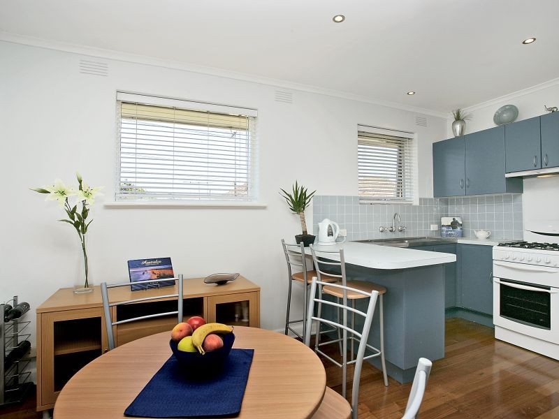 34/1553 High Street, Glen Iris VIC 3146