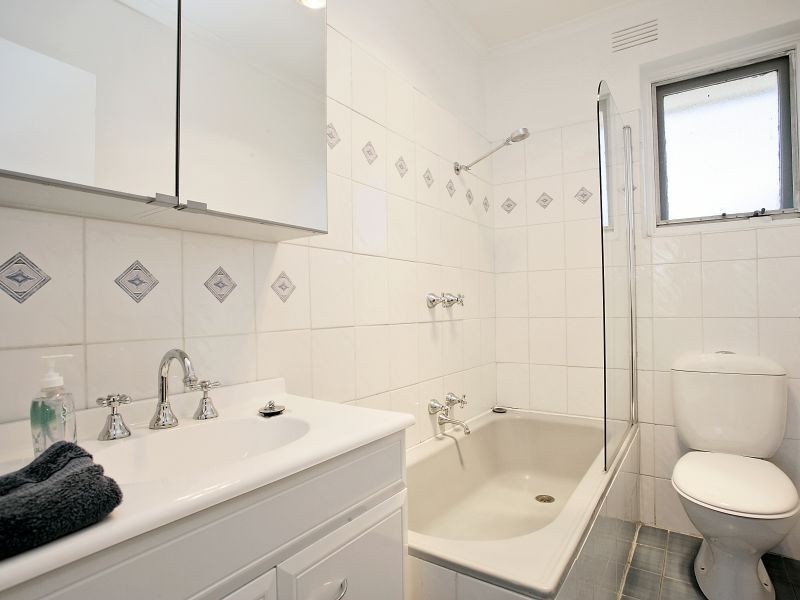 34/1553 High Street, Glen Iris VIC 3146