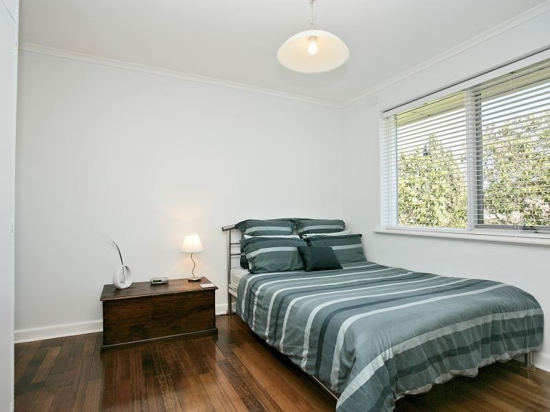 34/1553 High Street, Glen Iris VIC 3146