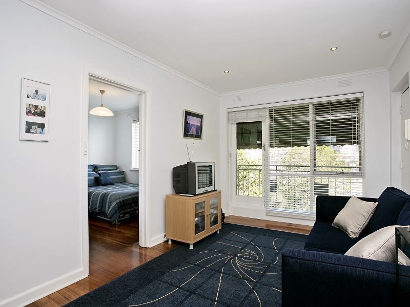 34/1553 High Street, Glen Iris VIC 3146