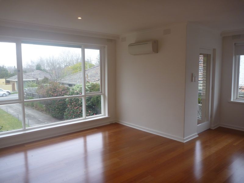 8/245 Waverley Road, Malvern East VIC 3145