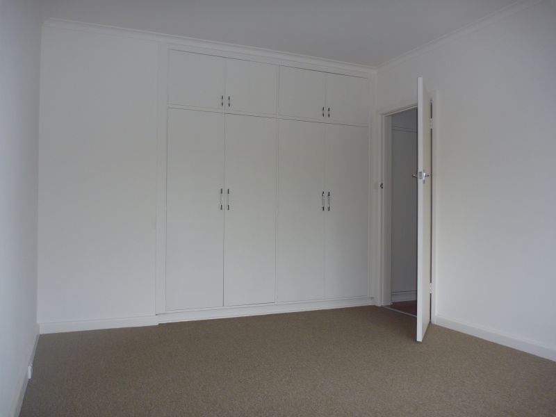 8/245 Waverley Road, Malvern East VIC 3145