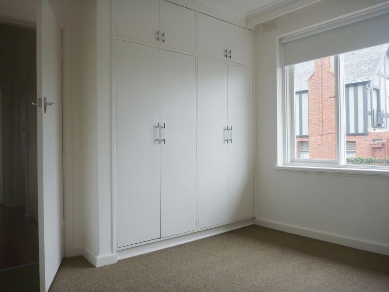 8/245 Waverley Road, Malvern East VIC 3145