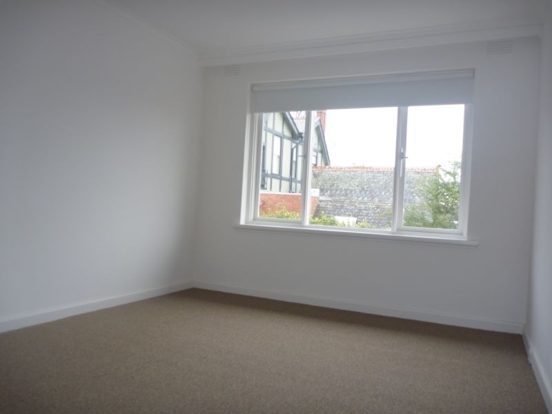 8/245 Waverley Road, Malvern East VIC 3145