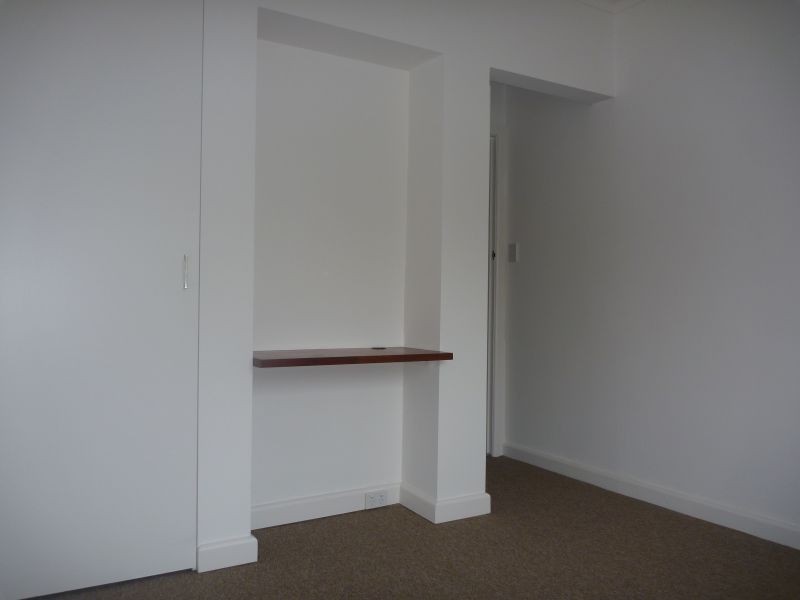 8/245 Waverley Road, Malvern East VIC 3145