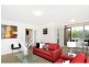 1/1460 Malvern Road, Glen Iris VIC 3146