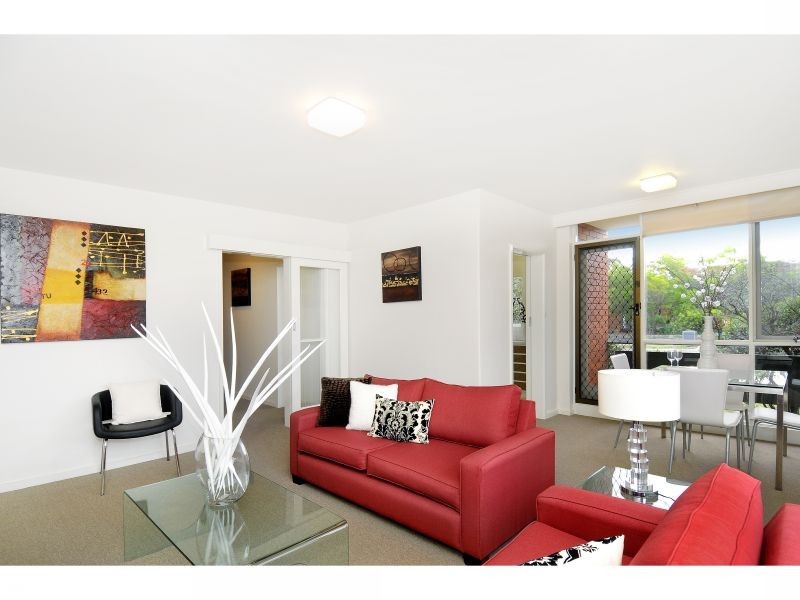 1/1460 Malvern Road, Glen Iris VIC 3146