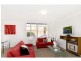 1/1460 Malvern Road, Glen Iris VIC 3146