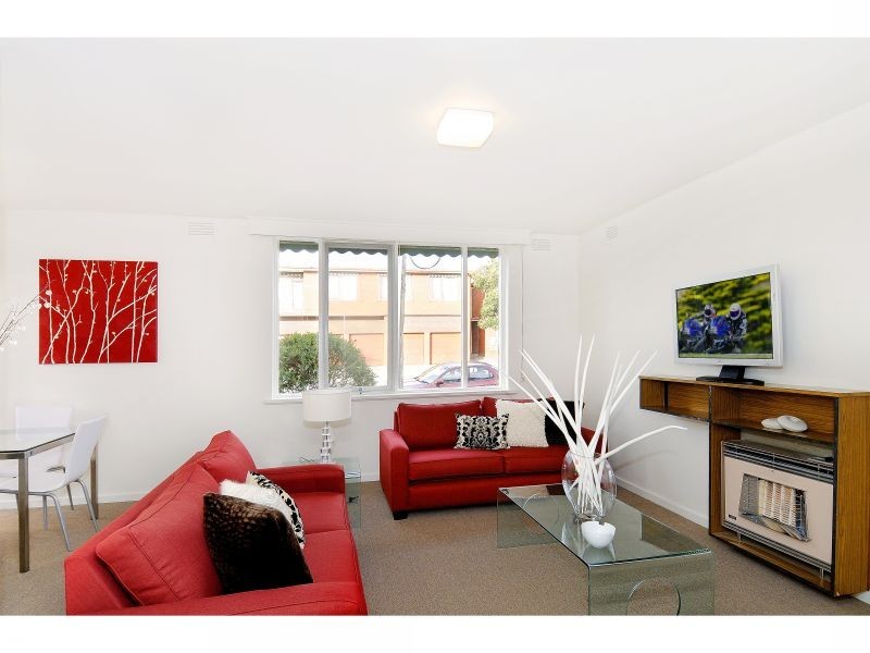 1/1460 Malvern Road, Glen Iris VIC 3146