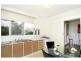 1/1460 Malvern Road, Glen Iris VIC 3146
