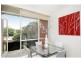 1/1460 Malvern Road, Glen Iris VIC 3146