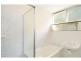 1/1460 Malvern Road, Glen Iris VIC 3146