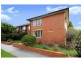 1/1460 Malvern Road, Glen Iris VIC 3146