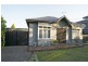 21 Peace Street, Glen Iris VIC 3146