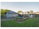 21 Peace Street, Glen Iris VIC 3146