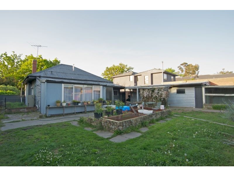 21 Peace Street, Glen Iris VIC 3146