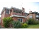 5 Wallis Avenue, Glen Iris VIC 3146