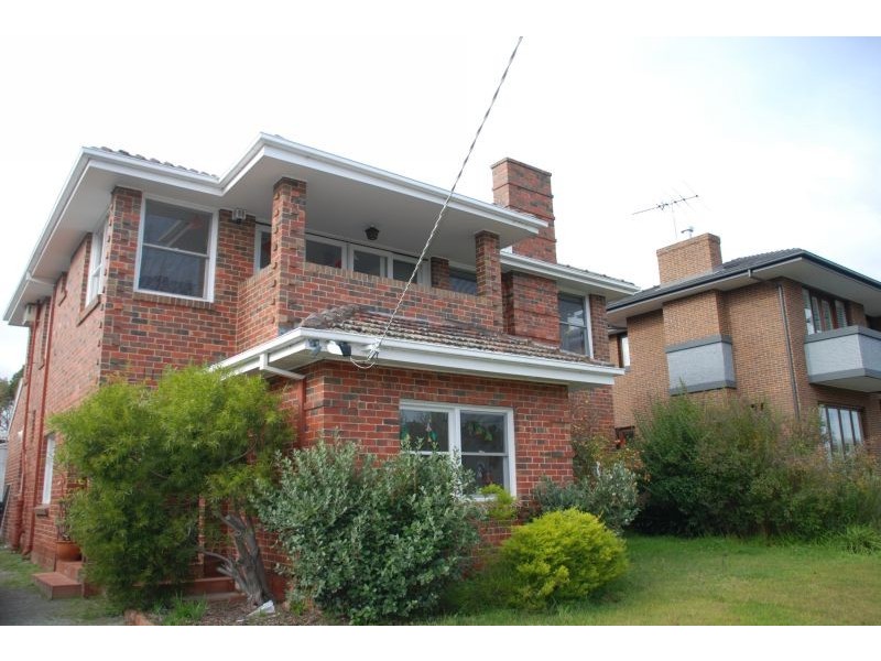5 Wallis Avenue, Glen Iris VIC 3146