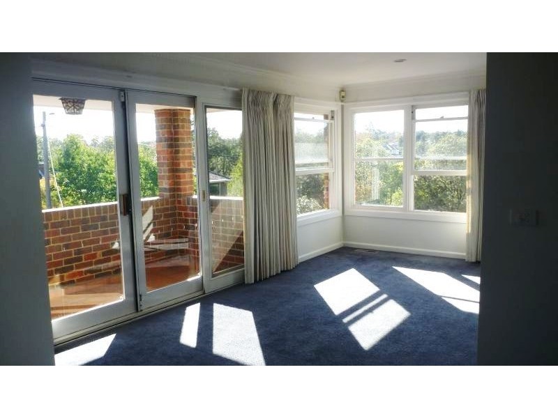 5 Wallis Avenue, Glen Iris VIC 3146