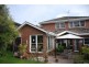 5 Wallis Avenue, Glen Iris VIC 3146
