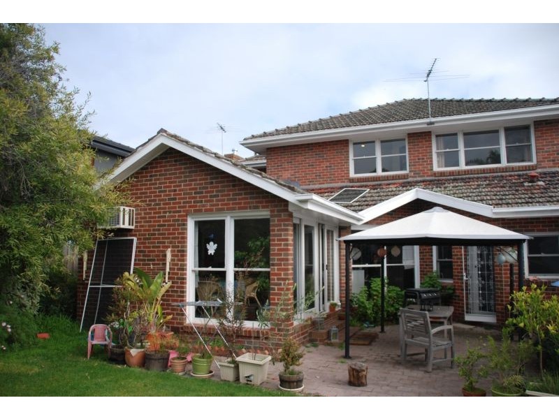5 Wallis Avenue, Glen Iris VIC 3146