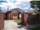 8 John Street, Malvern East VIC 3145