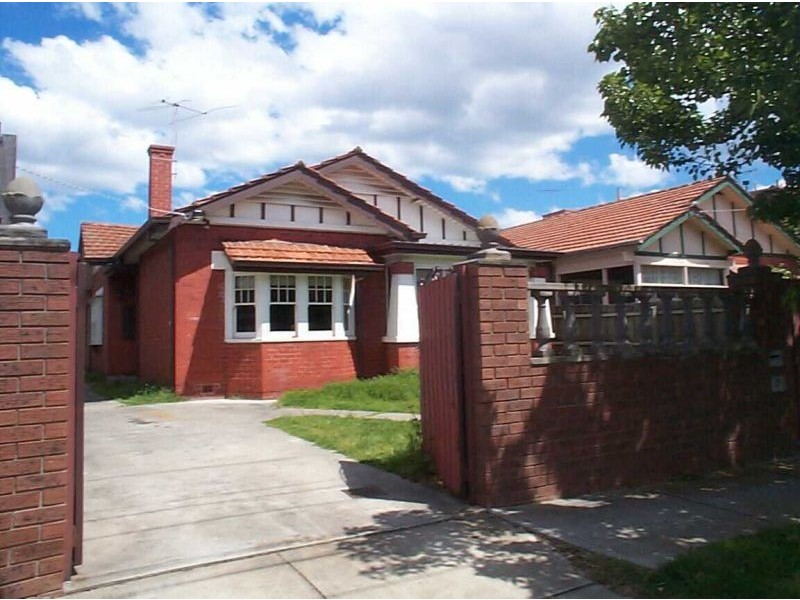 8 John Street, Malvern East VIC 3145