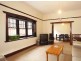 8 John Street, Malvern East VIC 3145