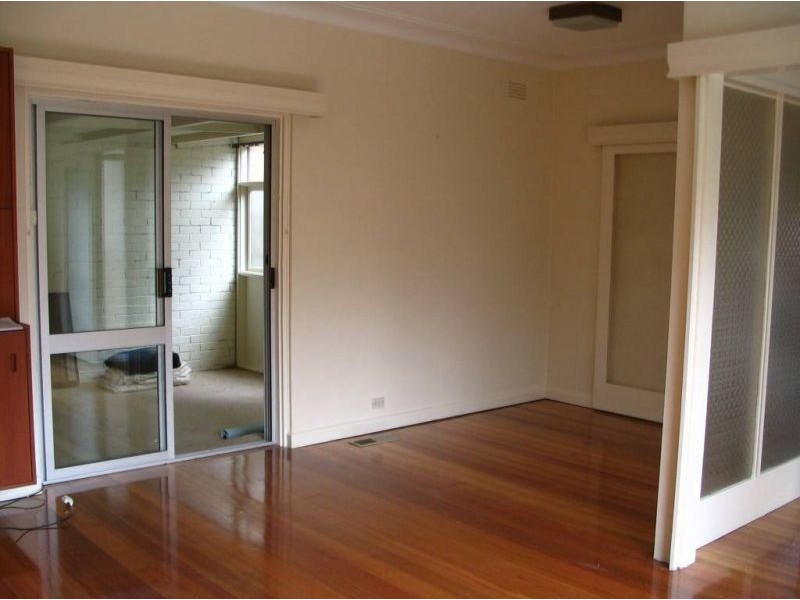 3/36 Paxton Street, Malvern East VIC 3145