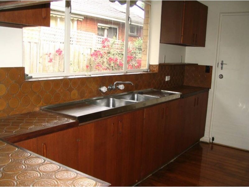 3/36 Paxton Street, Malvern East VIC 3145