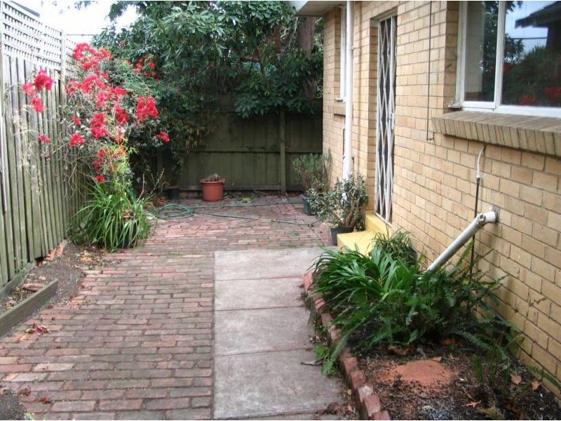 3/36 Paxton Street, Malvern East VIC 3145