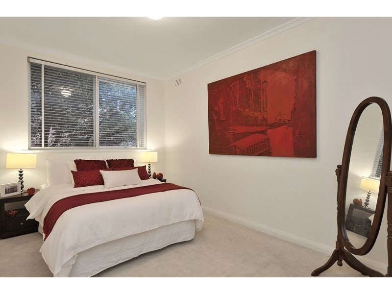 4/1512 Malvern Road, Glen Iris VIC 3146