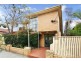 4/296 Inkerman Street, St Kilda East VIC 3183