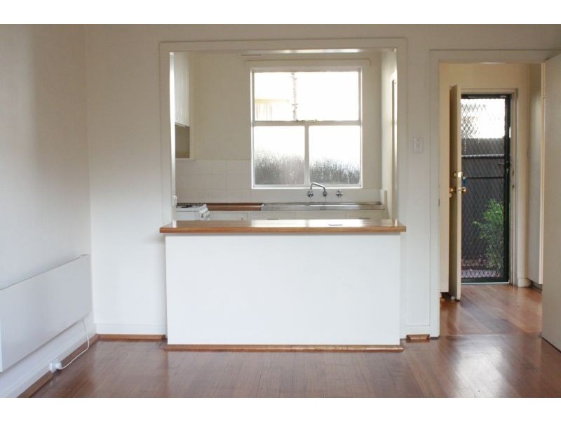 4/296 Inkerman Street, St Kilda East VIC 3183