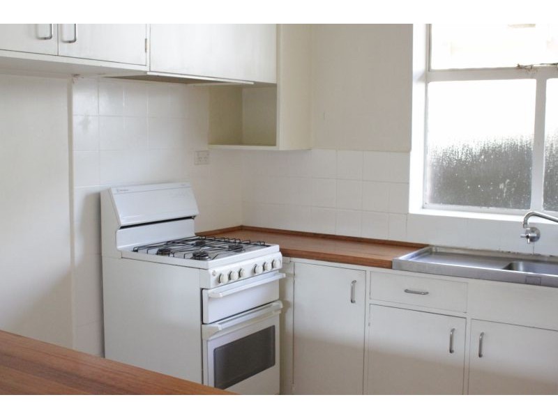 4/296 Inkerman Street, St Kilda East VIC 3183