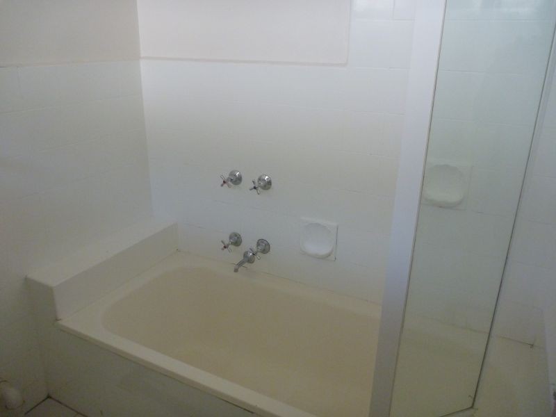 4/296 Inkerman Street, St Kilda East VIC 3183