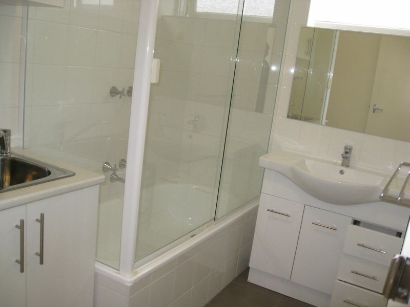 5/25 Cressy Street, Malvern VIC 3144