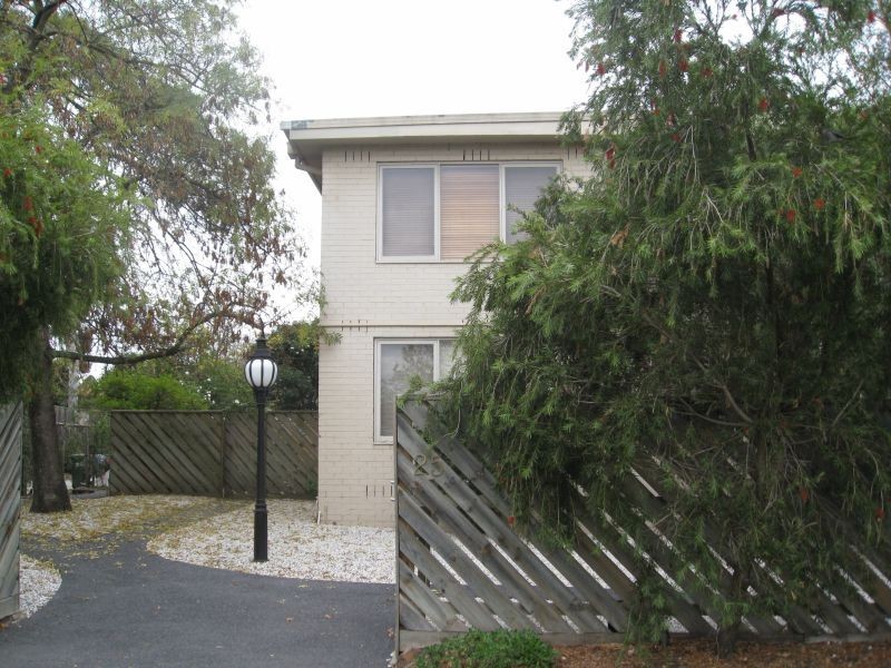 5/25 Cressy Street, Malvern VIC 3144