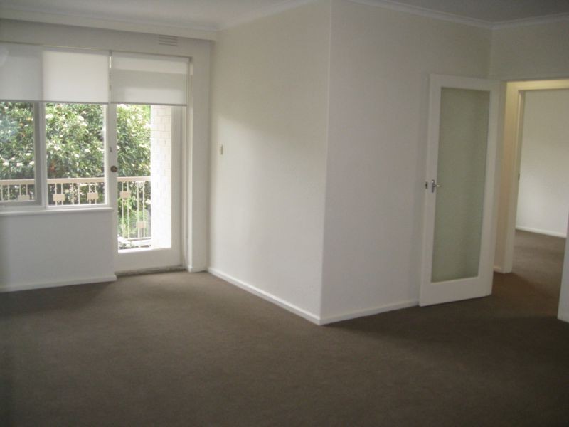 5/25 Cressy Street, Malvern VIC 3144