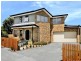 2/2 Catalina Avenue, Ashburton VIC 3147