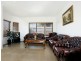 2/2 Catalina Avenue, Ashburton VIC 3147