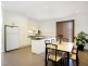 2/2 Catalina Avenue, Ashburton VIC 3147
