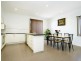 2/2 Catalina Avenue, Ashburton VIC 3147