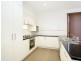 2/2 Catalina Avenue, Ashburton VIC 3147