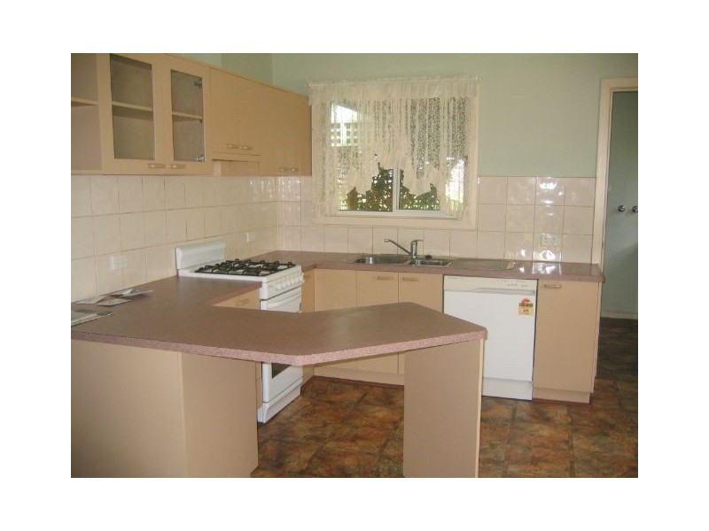 18 Mulgrave Street, Ashwood VIC 3147