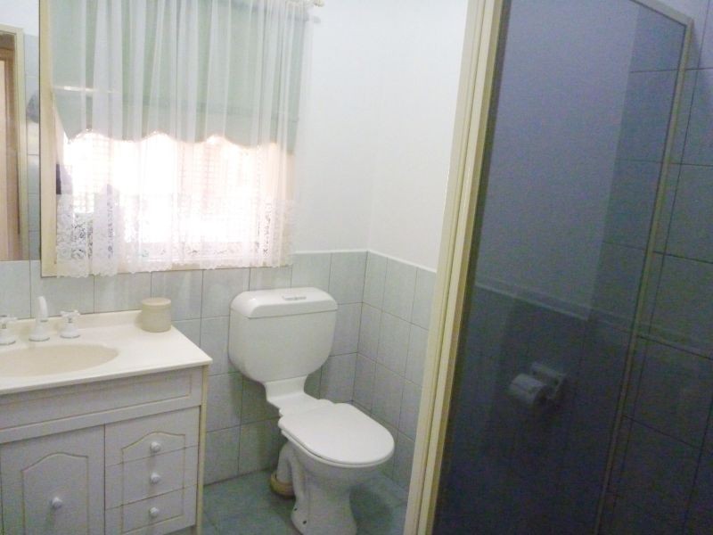 18 Mulgrave Street, Ashwood VIC 3147