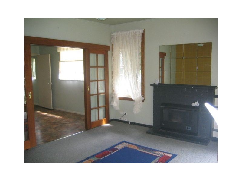 18 Mulgrave Street, Ashwood VIC 3147