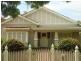 18 Hughes Street, Malvern East VIC 3145